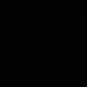 Meet your Posher, Amya